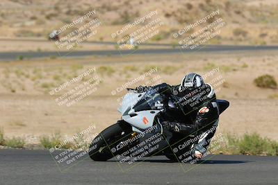 media/Oct-16-2022-TrackXperience (Sun) [[236a00b5b6]]/Group 3/session 2 turn 11/